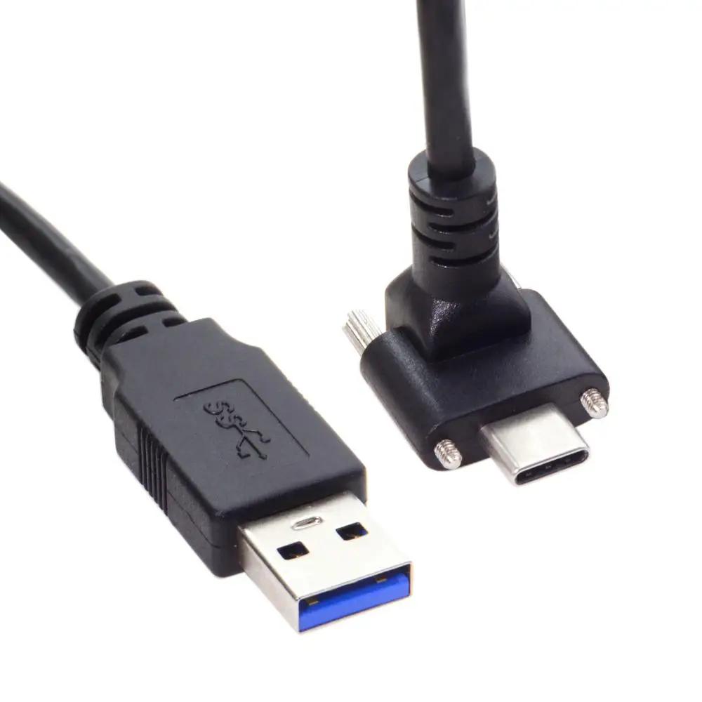 Link VR USB 3.1 Ÿ C USB C ̺    ǥ USB3.0  ̺, 120cm 300cm 500cm ī޶ 